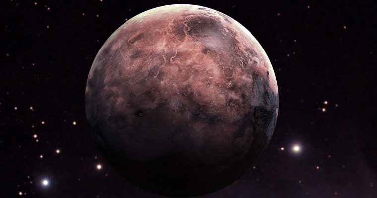 Mercury In Aries Retrograde Prep:  What you need to know!