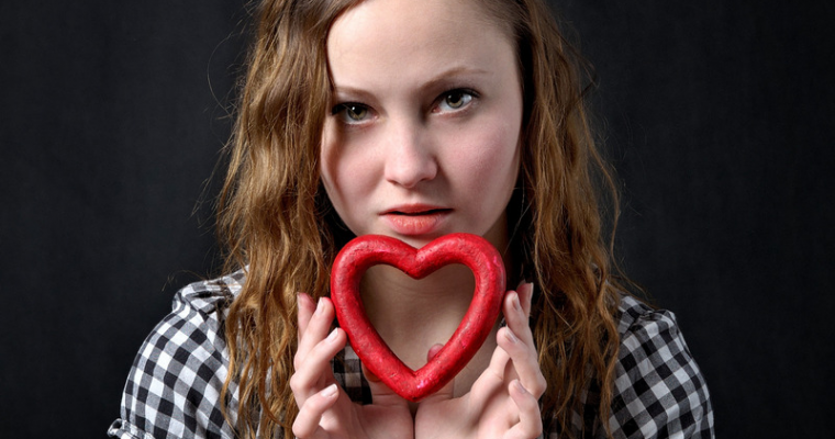 How do you feel about your body?